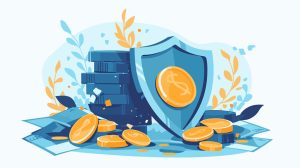 Финансовая безопасность: как защитить деньги и спокойствие